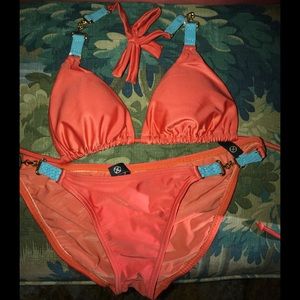 Vix Paul Ahermany XS NWOT! Beautiful, never worn